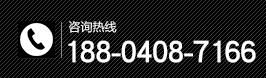 沈阳净化风淋室厂家电话