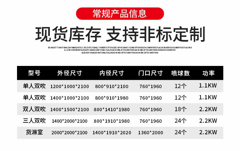 1692070647117836.jpg